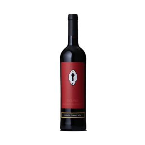 Quinta da Prelada Alicante Bouschet Tinto