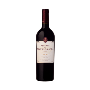 Quinta Touriga Chã Tinto 1.5L