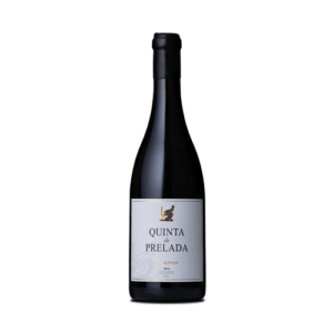 Quinta da Prelada Reserva Tinto