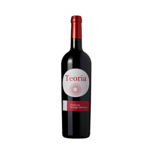 Teoria Grande Reserva Touriga Nacional Tinto
