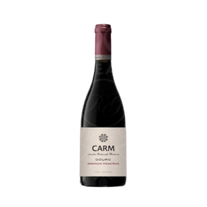 Carm Grande Reserva Tinto 2015
