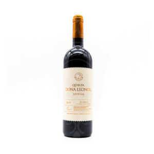 Quinta Dona Leonor Reserva