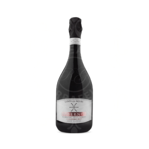 Jose Carvalheira Hibernus Cuvée de Noirs