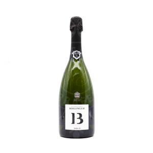 Bollinger 13