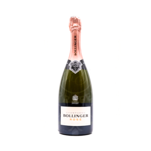 Bollinger Rose