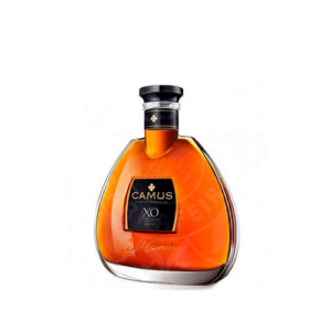 Camus XO Cognac