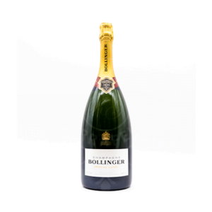 Bollinger Special Cuvée Brut