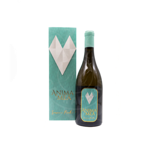 São Domingos Anima Mea Branco 2018