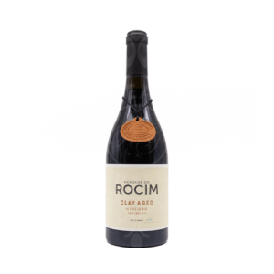 Rocim Clay Age Terracotta 2018