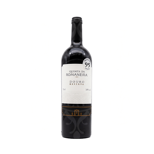 Quinta da Romaneira Reserva