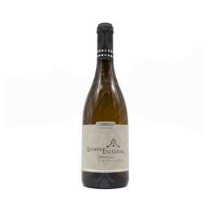 Quinta do Escudial Encruzado