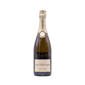 Louis Roederer Collection 242
