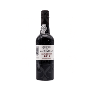 Quinta do Vale Meão Vintage 2015 37,5 cl
