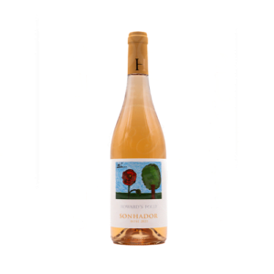 Howard´s Folly Sonhador Rosé