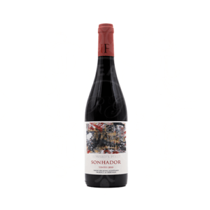 Howard's Folly Sonhador Tinto