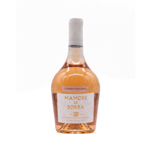 Mamoré de Borba Rosé Touriga Nacional