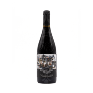 Howard's Folly Reserva Tinto 2018