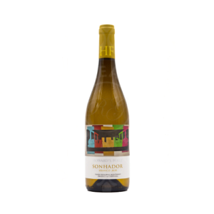 Howard's Folly Branco