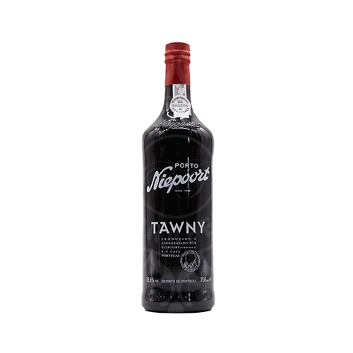 Niepoort Tawny