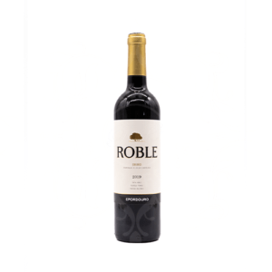 Roble Tinto