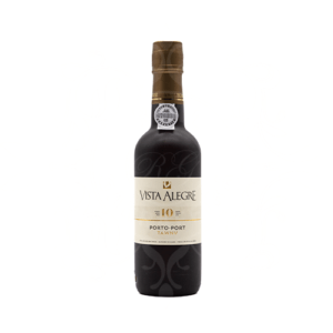 Porto Vista Alegre Tawny 10 Anos 37,5cl