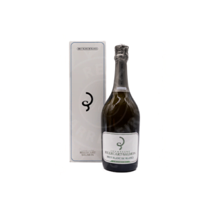 Billecart-Salmon Brut Blanc de Blands