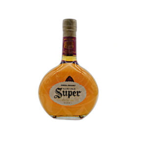 Super Nikka Whisky