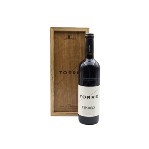 Esporão Torre Tinto