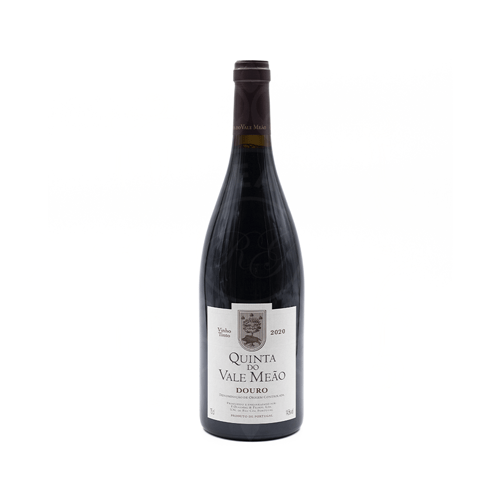 Quinta do Vale Meão Tinto 2020
