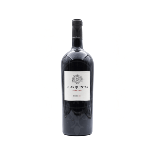 Ramos Pinto Duas Quintas Tinto 1,5L