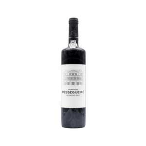 Quinta do Pessegueiro DOC Tinto