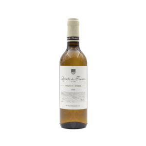 Quinta dos Termos Branco Reserva (3,75cl)