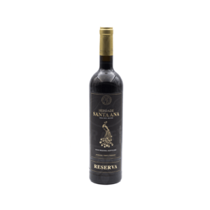 Herdade Santa Ana Reserva Tinto