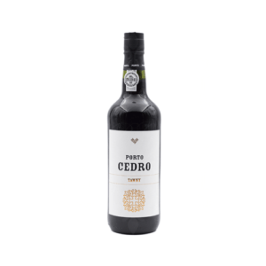 Porto Cedro Tawny