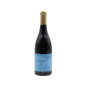 Terras de Santo António Touriga Nacional Grande Reserva Tinto 2017