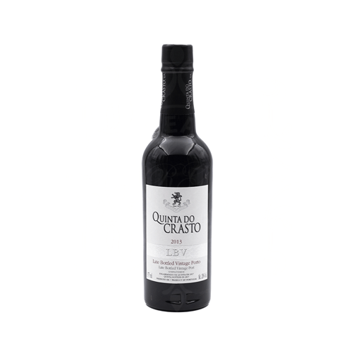 Crasto LBV 2013 - 37,5 cl