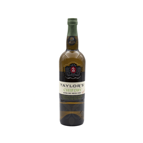 Porto Taylor´s Chip Dry