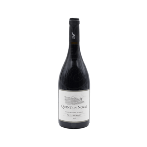 Quinta do Noval Petit Verdot