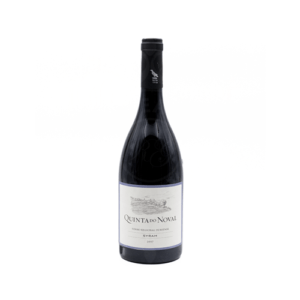 Quinta do Noval Syrah