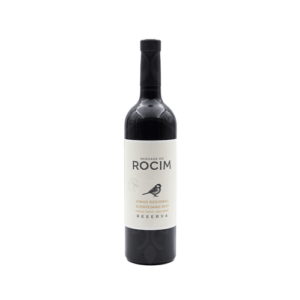 Herdade do Rocim Reserva Tinto