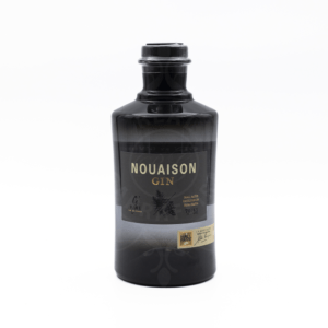 G´vine Nouaison GIN