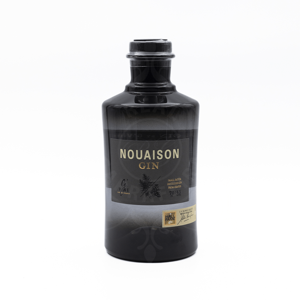 G´vine Nouaison GIN