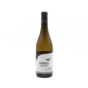 Arribas do Douro Superior Branco
