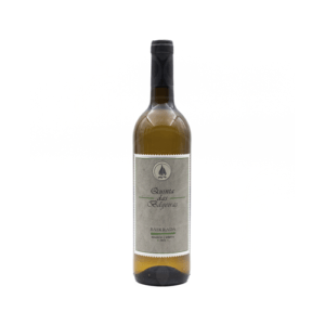 Quinta das Bágeiras Branco