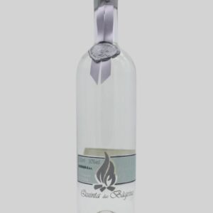 Quinta da Bágeiras aguardente Bagaceira