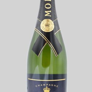 Moët & Chandon Néctar Impérial