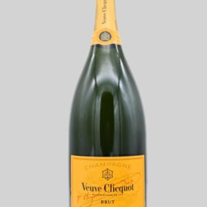 Veuve Clicquot Brut Magnum 1.5L