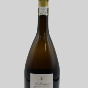 Lopo de Freitas Bruto 2014