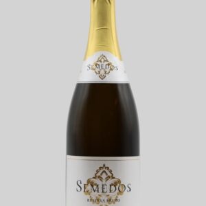 SEMEDOS RESERVA BRUTO