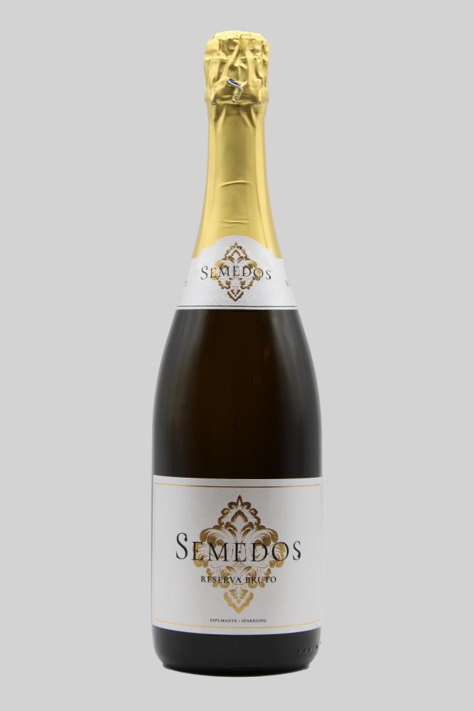 SEMEDOS RESERVA BRUTO